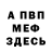 Кетамин VHQ ARS animetions