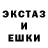 КЕТАМИН VHQ Marite Ivanova