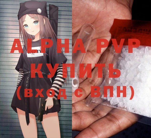 apvp Горно-Алтайск