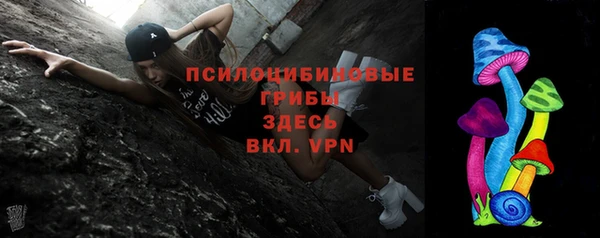 мдма Горняк