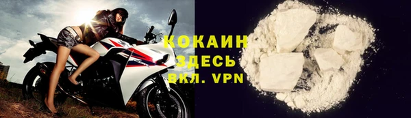 apvp Горно-Алтайск