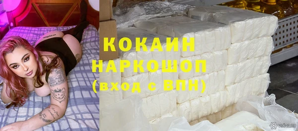 СК Горнозаводск