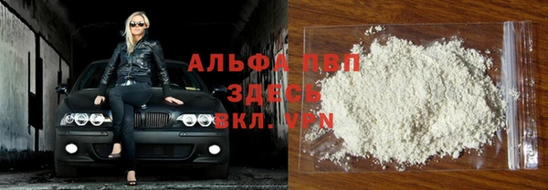 apvp Горно-Алтайск