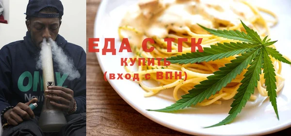 apvp Горно-Алтайск