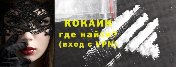 СК Горнозаводск