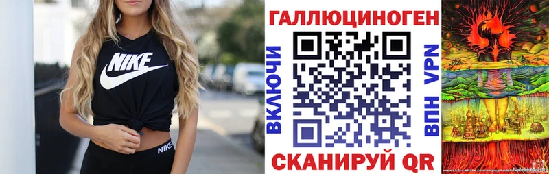 Псилоцибиновые грибы мицелий  Чернушка 